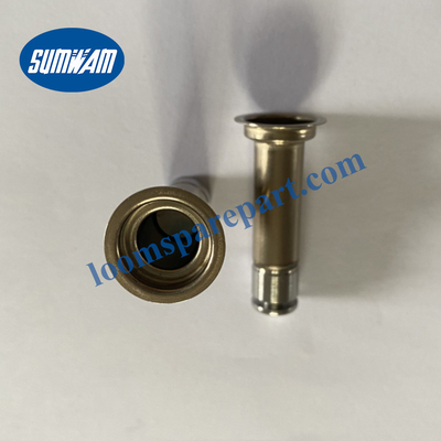 Picanol Armature, suku cadang alat tenun picanol