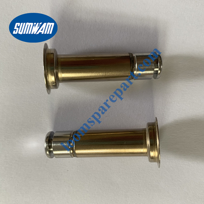 Picanol Armature, suku cadang alat tenun picanol