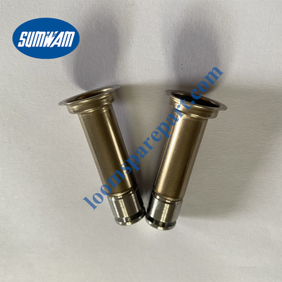 Picanol Armature, suku cadang alat tenun picanol
