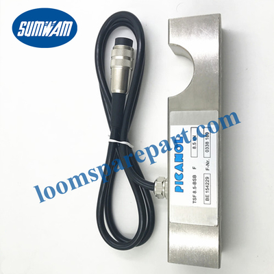 BE154229, sensor ketegangan PICANOL, SUKU CADANG PICANOL