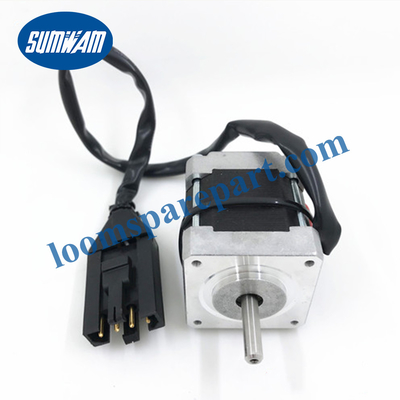 Be161126 Memotong Motor Untuk Industri Tekstil Suku Cadang Alat Tenun Picanol