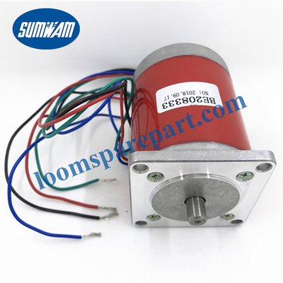 BE208333 Elsy Stepper Motor untuk Mesin Tenun dengan Model Picanol, SUKU CADANG PICANOL LOOM