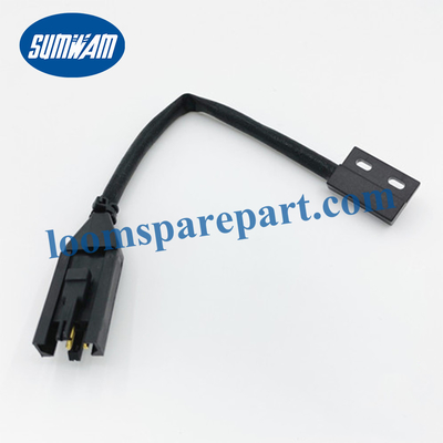 Suku Cadang Alat Tenun Sensor Picanol 59145-040-0904