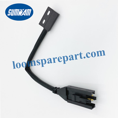 Suku Cadang Alat Tenun Sensor Picanol 59145-040-0904