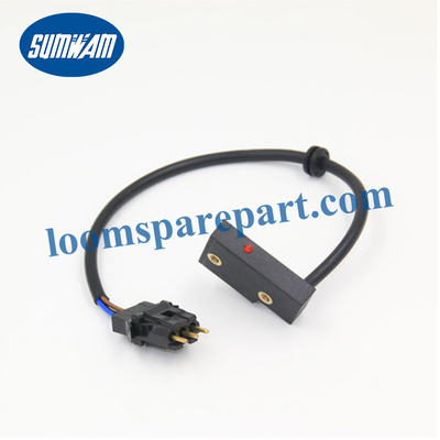 Be152624 Leno Sensor Untuk Suku Cadang Mesin Tenun Picano