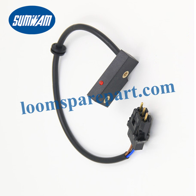 Be152624 Leno Sensor Untuk Suku Cadang Mesin Tenun Picano