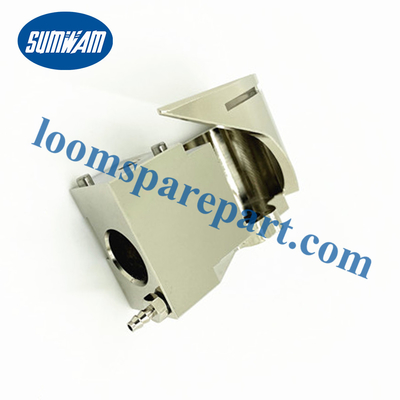 Suction Nozzle Picanol Loom Suku Cadang Ba239048