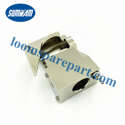Suction Nozzle Picanol Loom Suku Cadang Ba239048