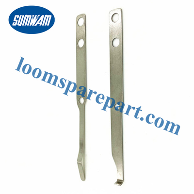 Picanol Optimax Plate Spring Ba236453 Ba235824 Suku Cadang Tenun