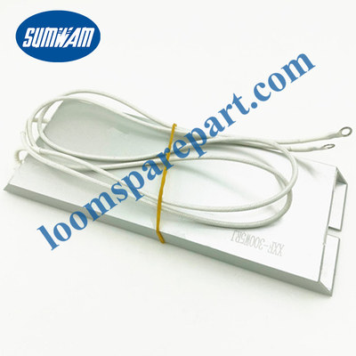 Suku Cadang Tenun Tekstil Picanol Resistance Xxf-300w5rj