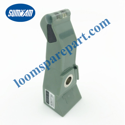 Tsudakoma Zax 626373d 626372d 627900 Suku Cadang Tenun Kepala Feeler