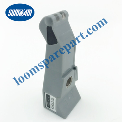 Tsudakoma Zax 626373d 626372d 627900 Suku Cadang Tenun Kepala Feeler