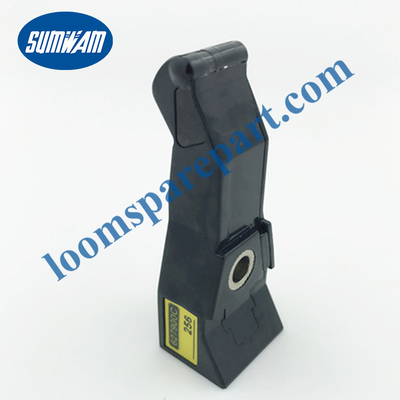 Tsudakoma Zax 626373d 626372d 627900 Suku Cadang Tenun Kepala Feeler