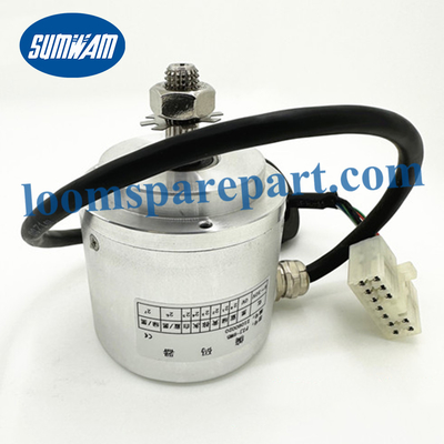 625915ba Tsudakoma Zax9100 Encoder Suku Cadang Alat Tenun Tsudakoma