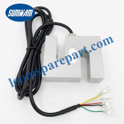 Suku Cadang Alat Tenun Sensor Ketegangan Tsudakoma Za205 Za209