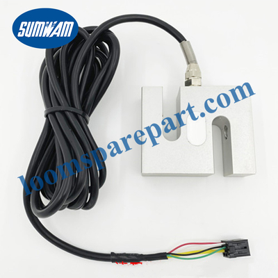 Suku Cadang Alat Tenun Sensor Ketegangan Tsudakoma Za205 Za209