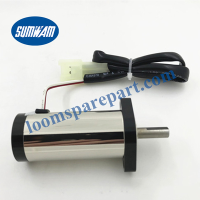Tsudakoma Abs Motor 625819 Suku Cadang Alat Tenun Tsudakoma