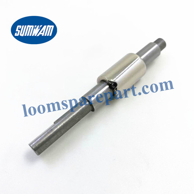 Tsudakoma Abs Motor 625819 Suku Cadang Alat Tenun Tsudakoma