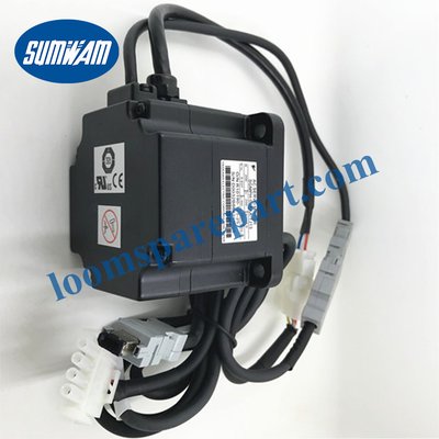 Suku Cadang Alat Tenun Toyota Leno Motor 61544-01002