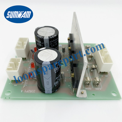 Suku Cadang Tenun Toyota Jat610 Jat710 J9201-12030-Og