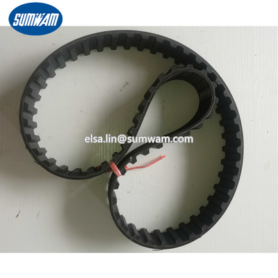 Suku Cadang Alat Tenun Rifa Rapier GA747 570xH200 Timing Belt GA747 GA736