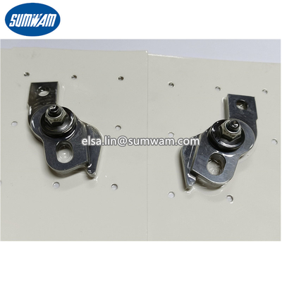 Suku Cadang Airjet  Loom Sw Cutter Set Cutter Cutting Set Sw