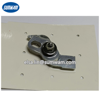 Suku Cadang Airjet  Loom Sw Cutter Set Cutter Cutting Set Sw