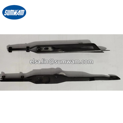 Sulzer G6100 Rapier Kepala Sulzer Rapier Loom Parts sulzer ruti g6100 parts