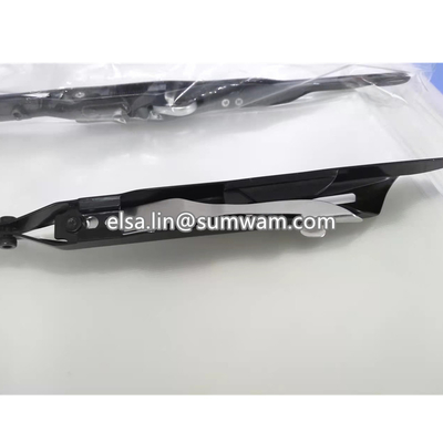 Sulzer G6100 Rapier Kepala Sulzer Rapier Loom Parts sulzer ruti g6100 parts