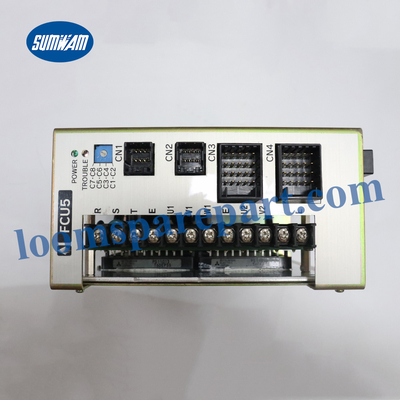 Tsudakoma Zax-E FCU5 Papan Tsudakoma Loom Parts