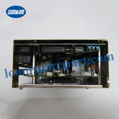 Tsudakoma Zax-E FCU5 Papan Tsudakoma Loom Parts