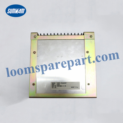 Tsudakoma Zax-E FCU5 Papan Tsudakoma Loom Parts