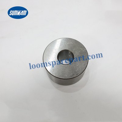 CF017 China Rapier Loom Spare Part Kingtex Clamp Lengan