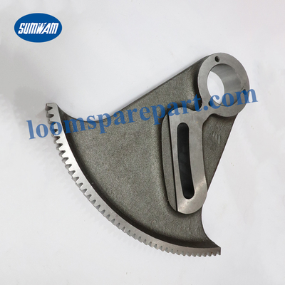 CF002 Rapier Loom Spare 138 Gigi Kingtex Sektor Gear