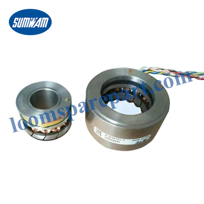 Picanol Encoder BE303902 BE303903 GAMMA GTM GTX Encoder picanol gtm loom suku cadang pengganti