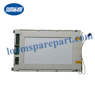 StäUbli STAUBLI Suku Cadang Dobby Layar LCD Suku Cadang STAUBLI JC5 Jacquard