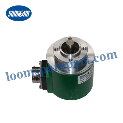 GS900 Encoder PSO760025000 P7100 Ruti Sulzer G6200 Suku Cadang Untuk Sulzer Looms