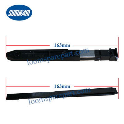Suku Cadang Bonas Jacquard Suku Cadang Staubli Dobby Solenoid Valve Tekstil