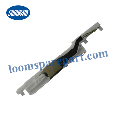 Suku Cadang Karpet Staubli Jacquard Suku Cadang Mesin Bonas Jacquard MJ Solenoid Valve