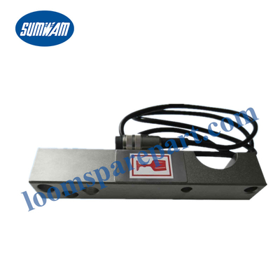 Tenun Tenun Picanol Loom Suku Cadang Sensor Ketegangan BE152412