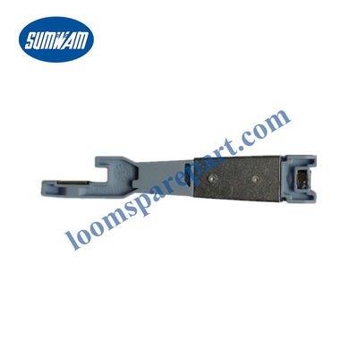 Muller Mbj3 Suku Cadang Mesin Jacquard Muller Solenoid Valve