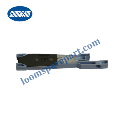 Muller Mbj3 Suku Cadang Mesin Jacquard Muller Solenoid Valve