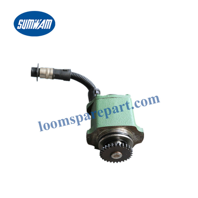 Tenun Picanol Loom Suku Cadang Encoder Tekstil BE59016