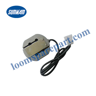 G6300 Sulzer Loom Parts Sensor Ketegangan Tekstil CEPAT