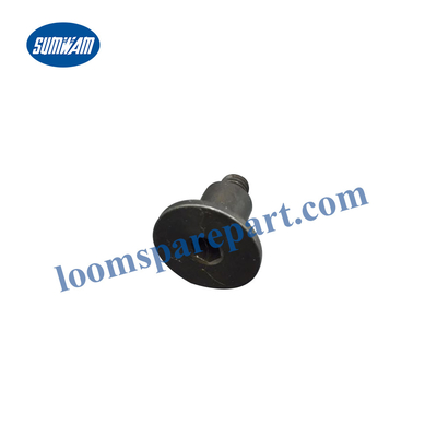 Sekrup X13 Gunting Perakitan GA747 Picanol Rapier Suku Cadang Mesin Tenun
