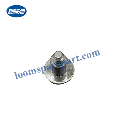 Sekrup X13 Gunting Perakitan GA747 Picanol Rapier Suku Cadang Mesin Tenun