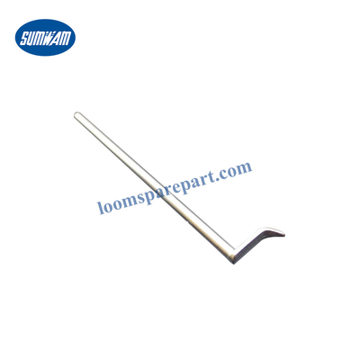 Bagian-bagian Mesin Edge Banding CEPAT Menekan Kaki X34x35