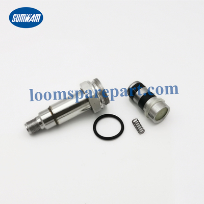 Bagian Lengan Katup Solenoid PAK Tsudakoma Loom