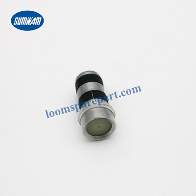 Bagian Lengan Katup Solenoid PAK Tsudakoma Loom
