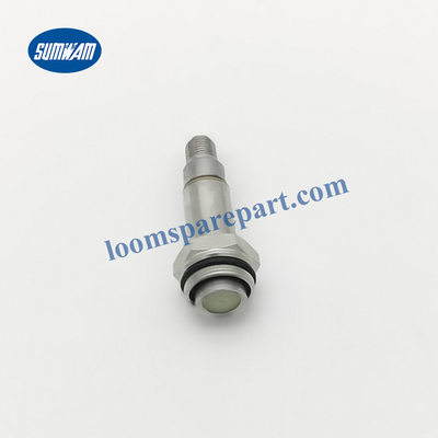 Bagian Lengan Katup Solenoid PAK Tsudakoma Loom